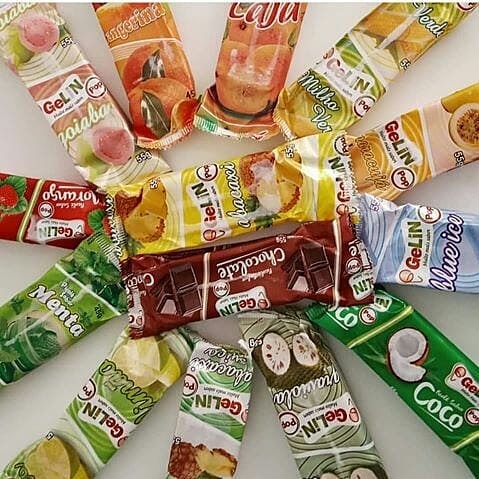 Kinder Ovo