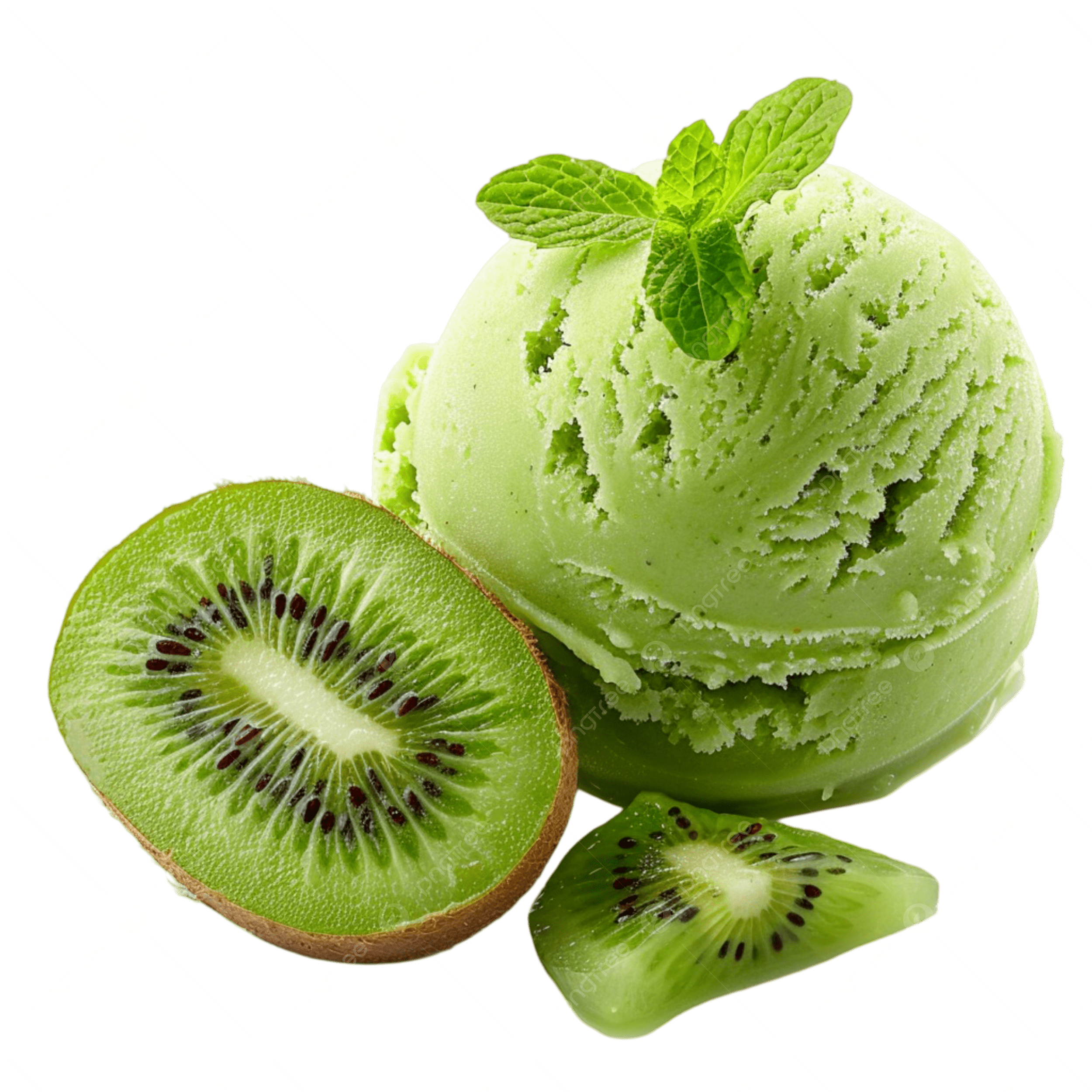 Kiwi