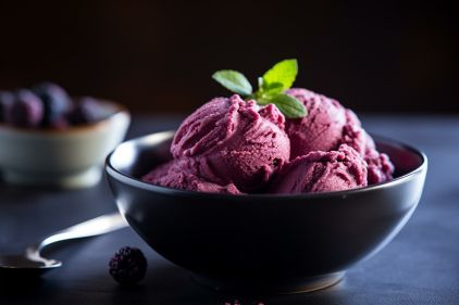 Açaí