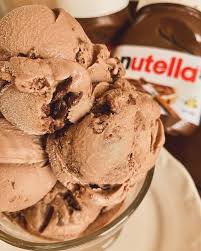 Nutella