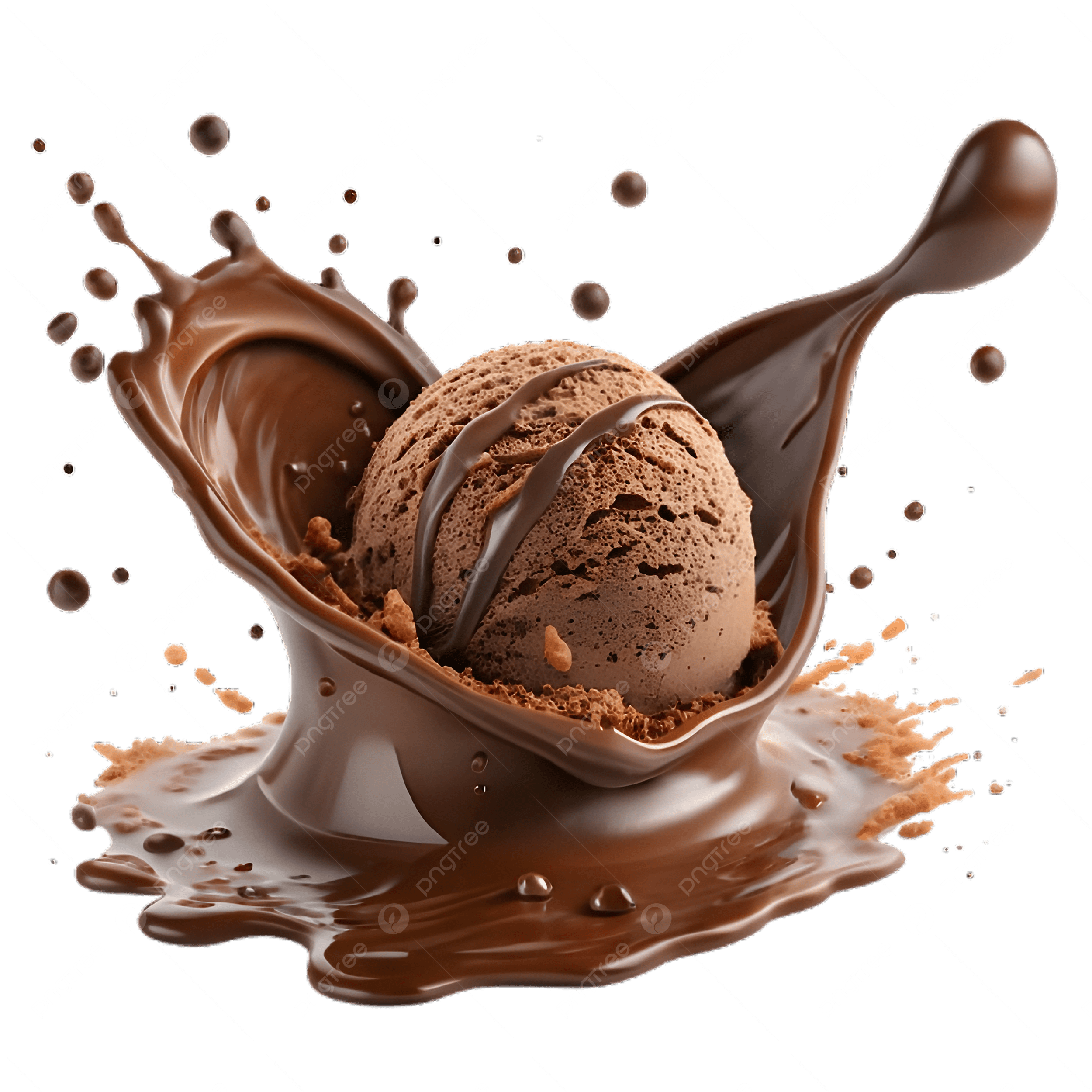 Chocolate