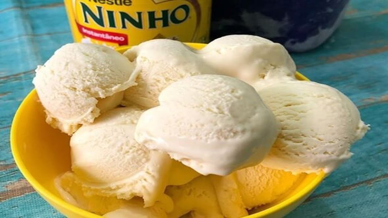 Ninho