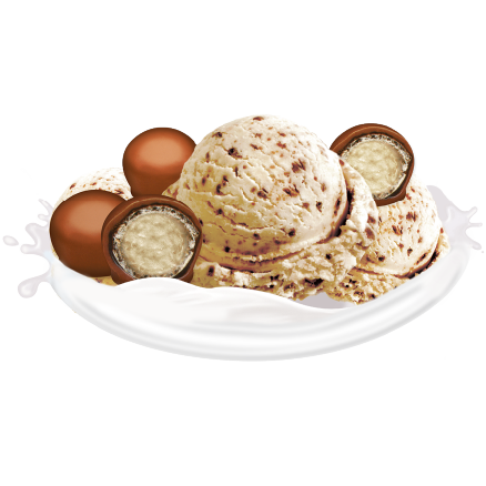 Bombom