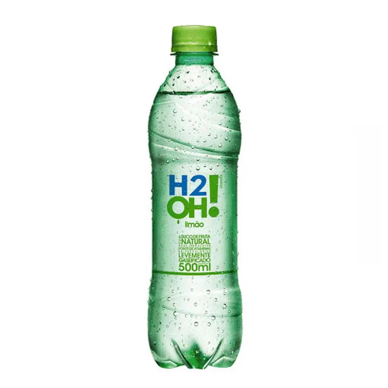 H2OH! Normal 500ml