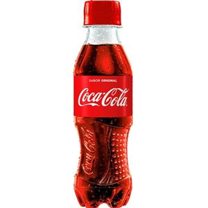 Refri Juninho 200ml